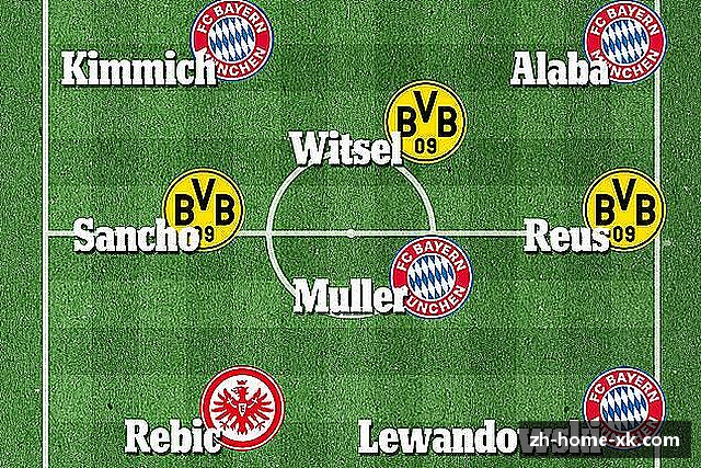 关于星空XK体育